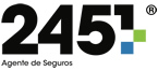 logo_15.jpg